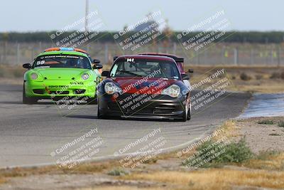 media/May-31-2025-PCA Golden Gate (Sat) [[8f9c8200fc]]/Club Race/Session 1 (Star Mazda)/